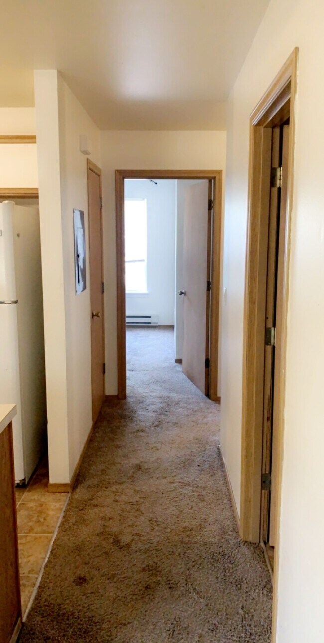 Photo - 2302 Happy Ct