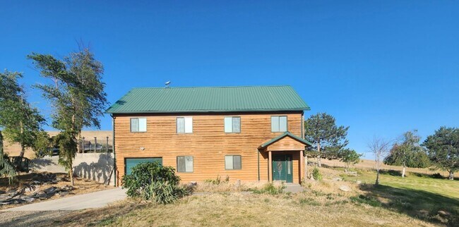 Panoramic Rattlesnake Hills View Home on N... - Panoramic Rattlesnake Hills View Home on N...