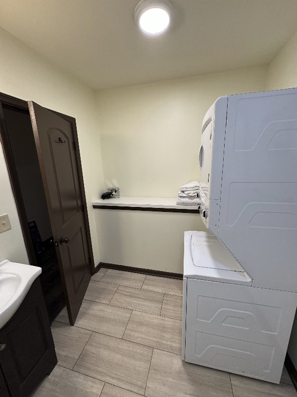 Photo - 1927 N 2nd St Unit A