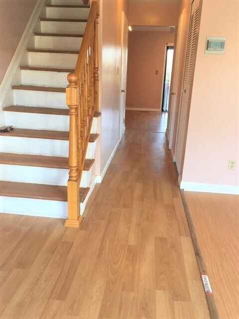 Photo - 63 Covington Dr