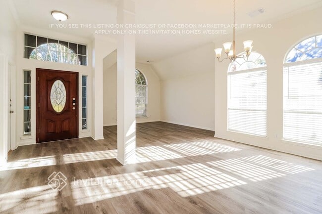 Photo - 5323 Wild Blackberry Dr