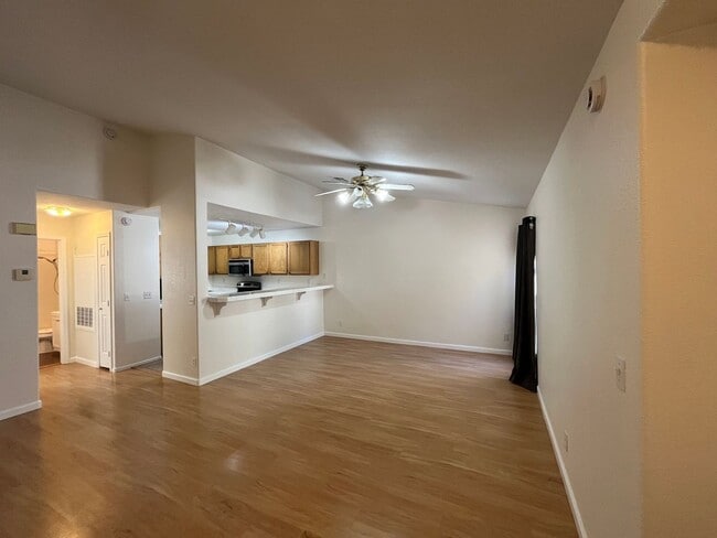 Photo - Fantastic 2 Bedroom Condo with Attached Ga...