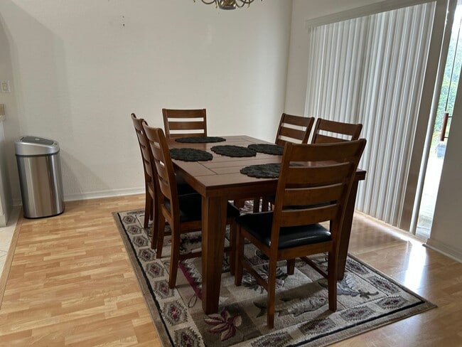 Photo - Executive 2 bedroom/ 2 bath condo