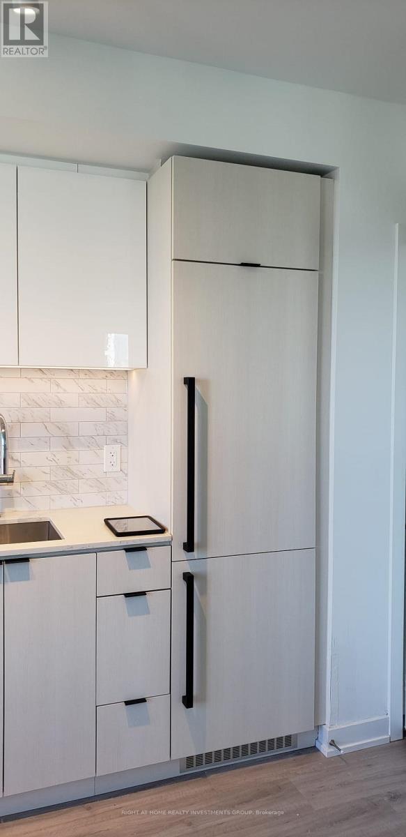 Photo - 252 Church St Unité 2906