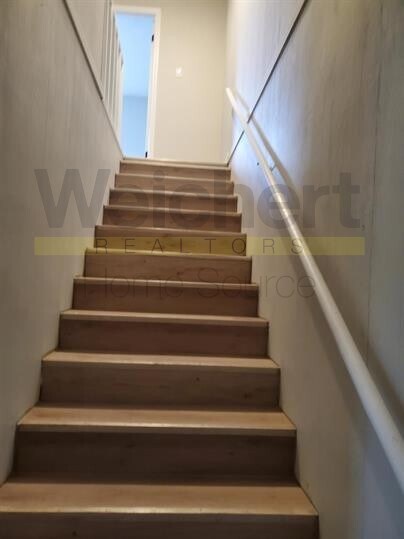 Photo - 114 N 7th St