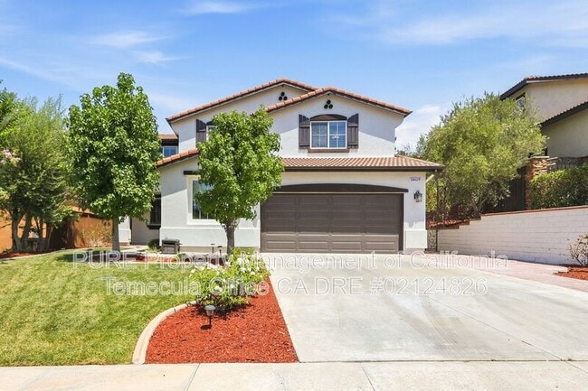 Building Photo - 38429 Clearbrook Dr