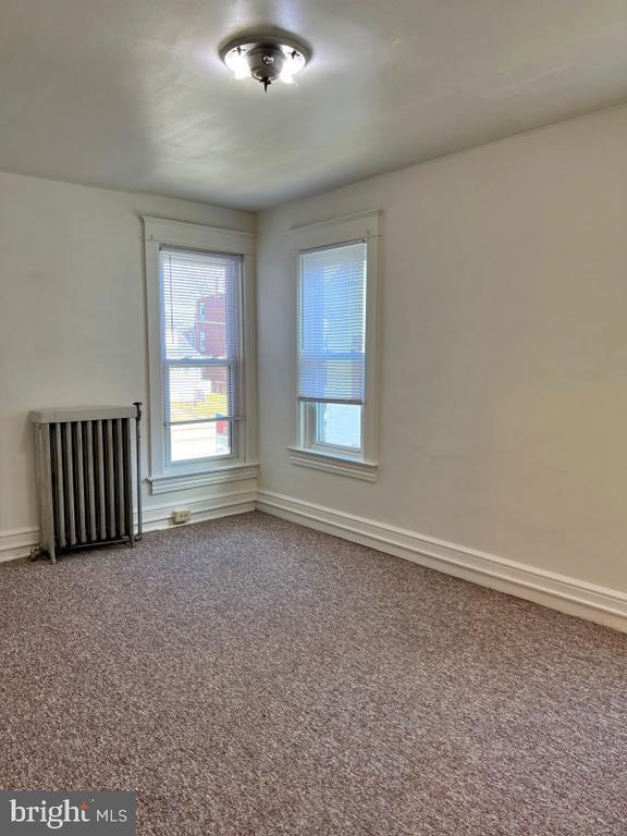 Photo - 1632 W Market St