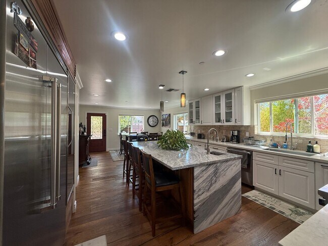 Photo - 3304 Winkle Ave