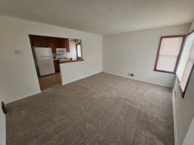 Photo - 4103 Lowry Ave N Unit 2