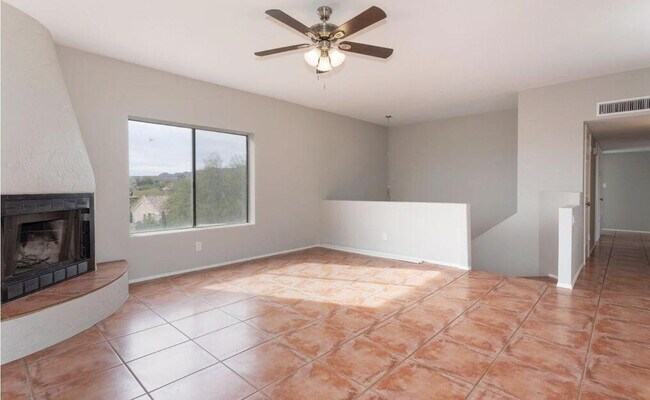 Photo - 15013 N Calle Del Prado