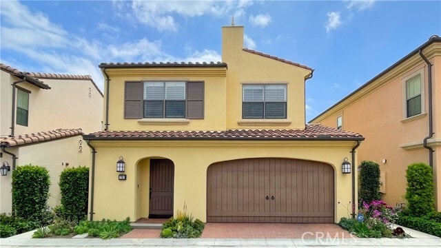 Photo - 73 Waterleaf Rental