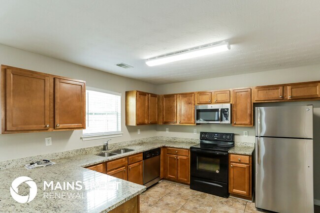 Photo - 2436 Napa Valley Dr