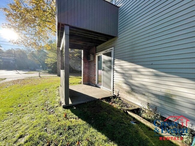 Photo - 1 bedroom apartment in Niles