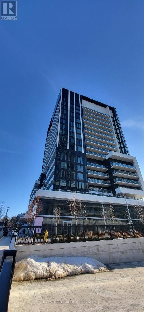 Photo - 20 O'Neill Rd Unit 424