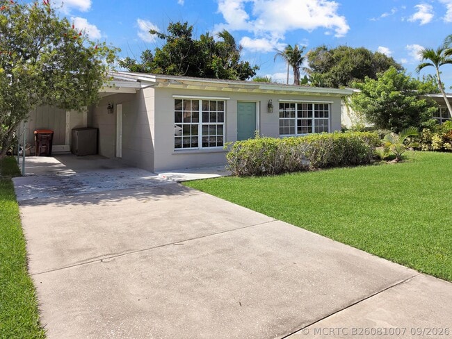 1331 3rd Ct