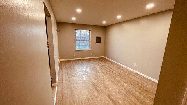 Photo - 1430 Villa Ct Unidad C