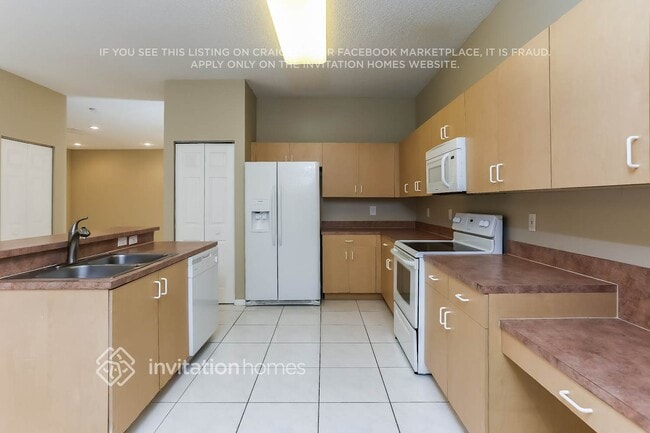Photo - 3148 SW 177th Ave