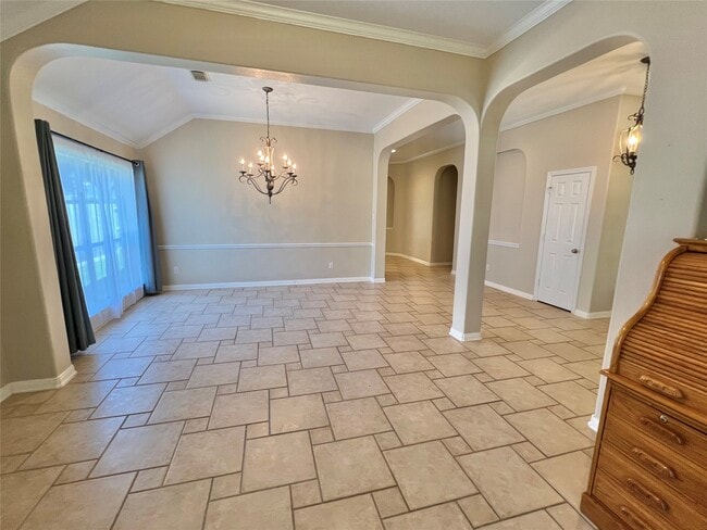 Photo - 11712 Summer Brook Ct