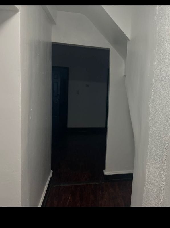 192 Vermont Ave Unidad 1st Floor