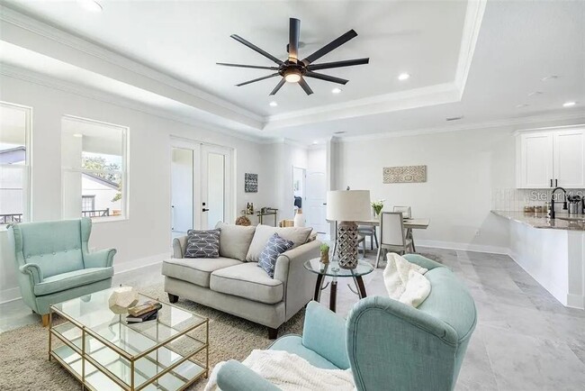 Photo - 6904 N Lynn Ave