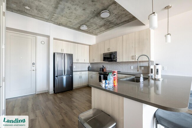 Photo - 151 S State St Unit 1803