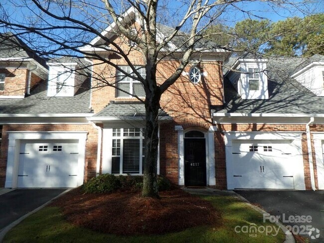 Building Photo - 6227 Park S Dr Rental