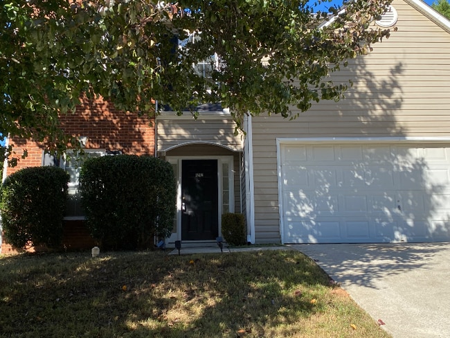 Photo - 8232 Wynfield Dr