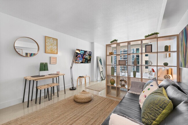 1 SE 12th St Unit SI FL32-ID1026152P