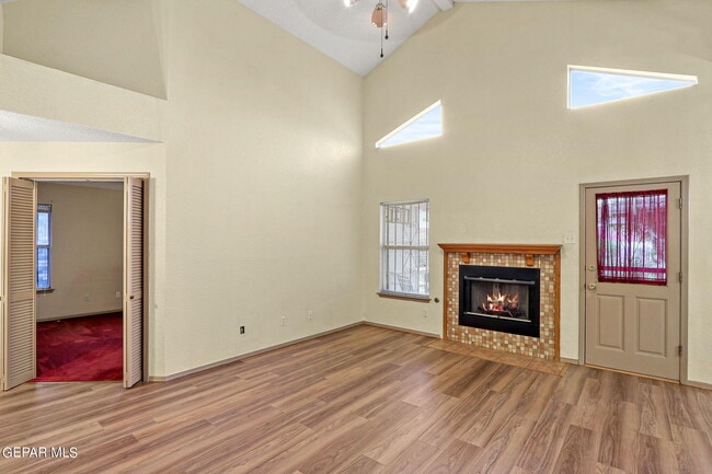 Photo - 11895 David Forti Dr