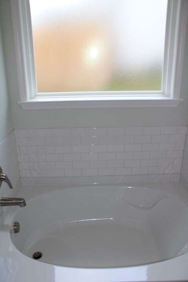 Photo - New 3 Bedroom 2 Bath Grovetown