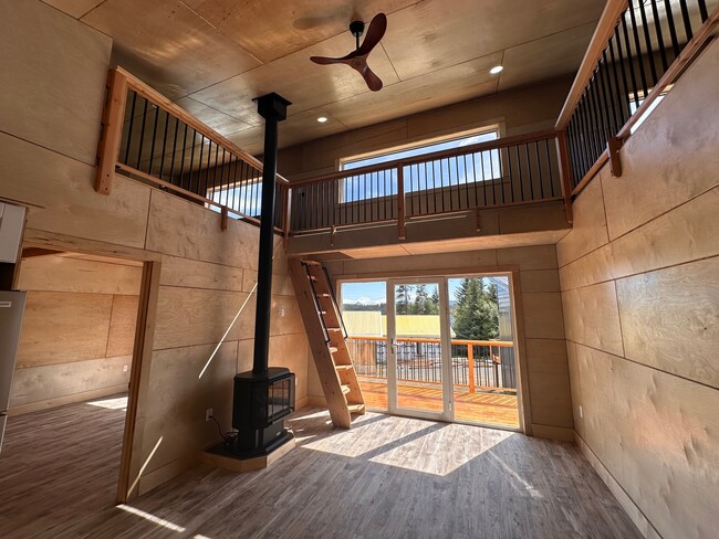 Photo - 1149 Virginia Lynn Wy