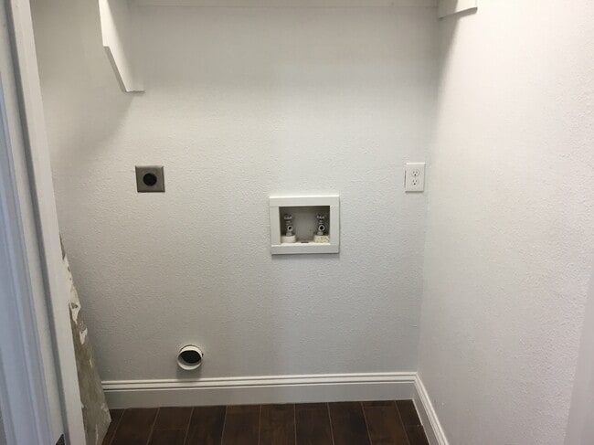Photo - 12106 Willowdell Dr.