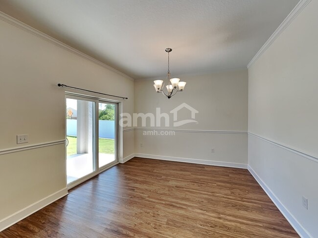 Photo - 347 Pine Terrace Dr