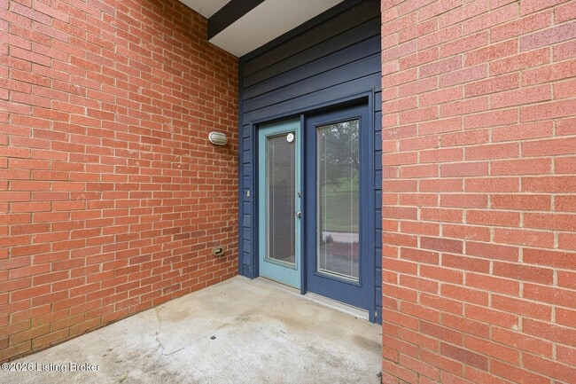 Photo - 2745 Grinstead Dr Unit APT 103