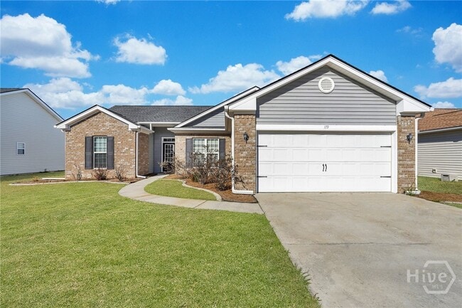 Photo - 179 Willow Point Cir