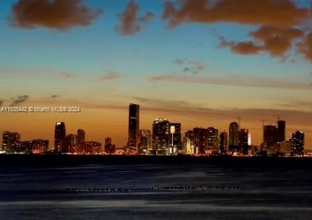 Photo - 19223 Fisher Island Dr Unit 19223