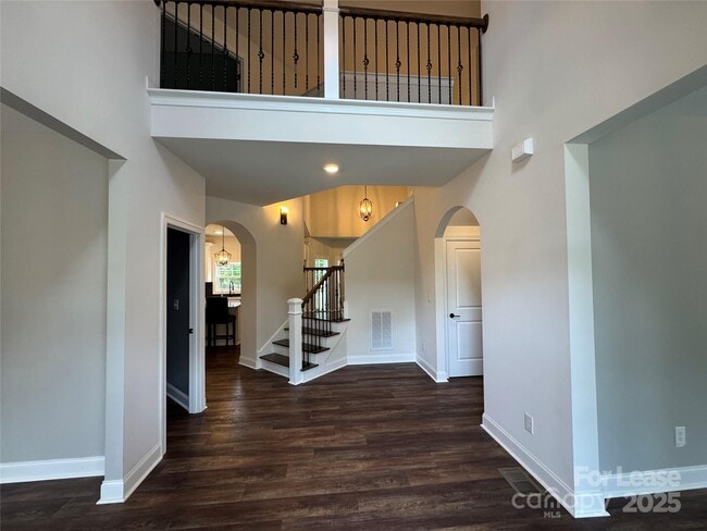 Photo - 3011 Waxhaw Crossing Dr