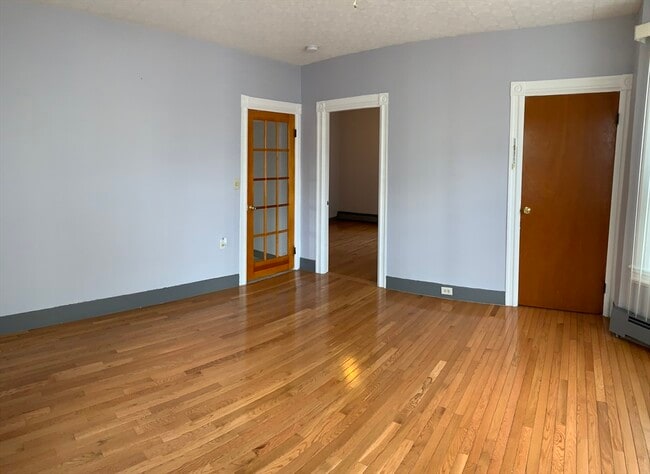 Photo - 110 Capital St Unit 1