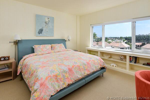 250 Bradley Pl Unit 609