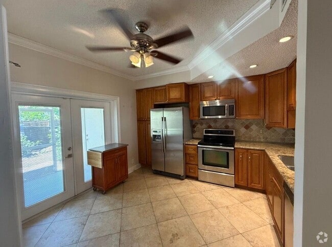Building Photo - 926 Kokomo Key Ln Rental