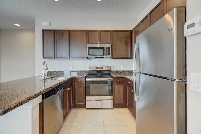 Photo - 6044 Curie Pl