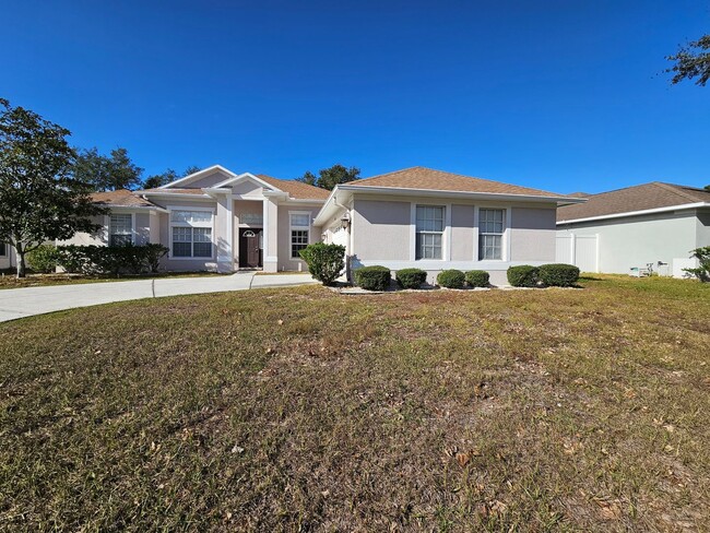 4/3/2 home in the gated community of Sterl... - 4/3/2 home in the gated community of Sterl...