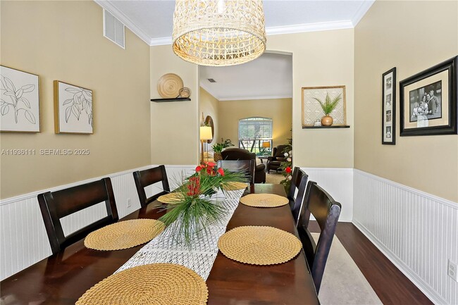 Photo - 143 37th Dr SW