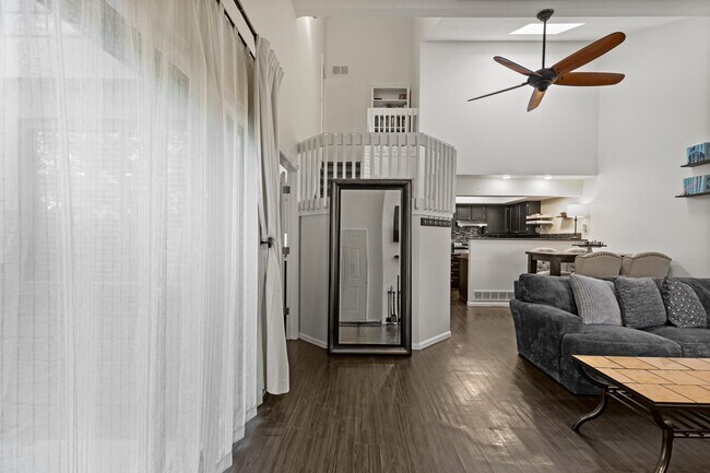Photo - 2685 S Dayton Way