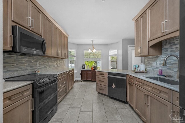 Photo - 7017 Brighton Oaks Blvd