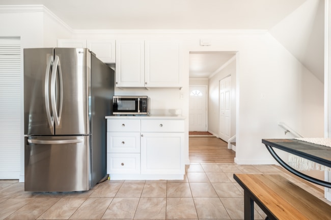 Photo - 7352 Tilden St