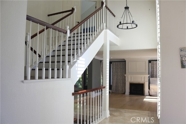 Photo - 4310 E Terra Vista Ln