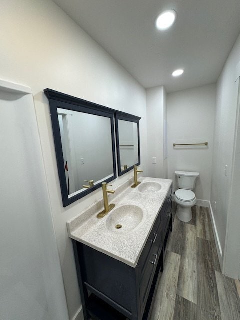 Photo - 534 Lee St Unit Apt 18