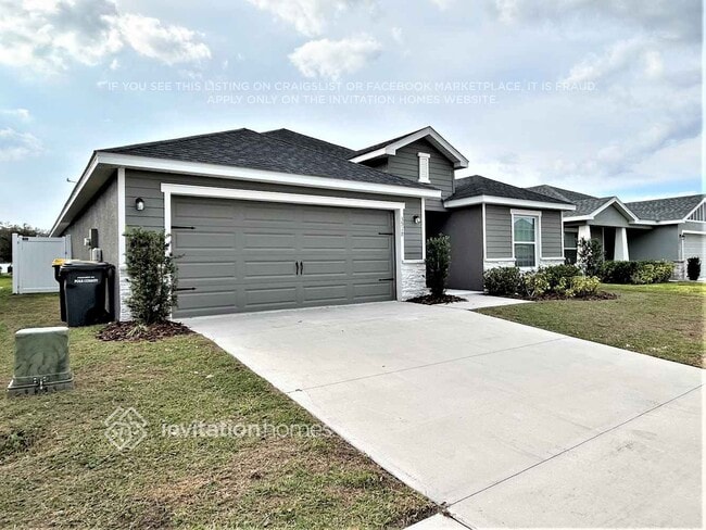 Photo - 3918 Willow Ridge Dr