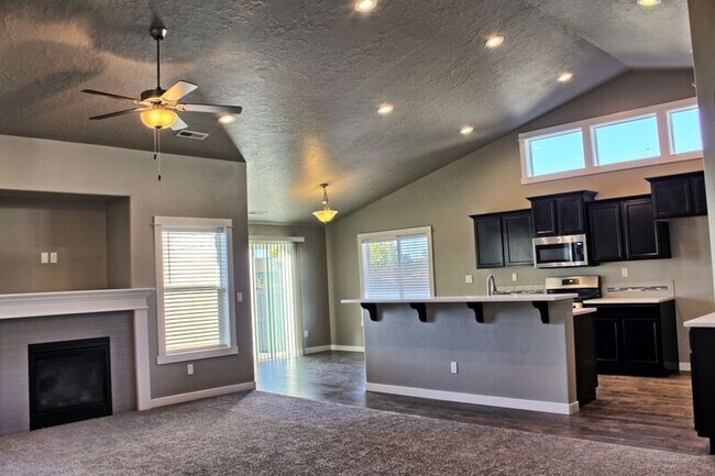 Photo - 12573 W Peak View St